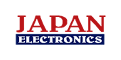 Japan Electronics