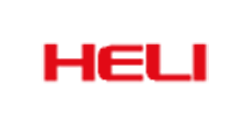 HELI Pakistan
