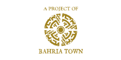 Bahria Town