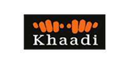 Khaadi
