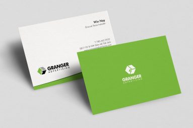 business-card-90x52-1