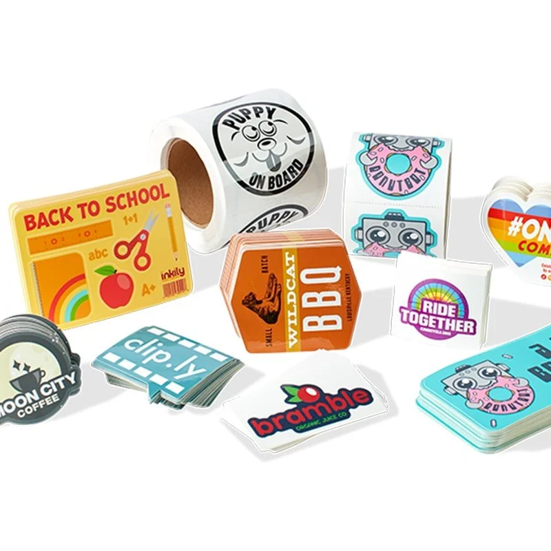 stickers-min