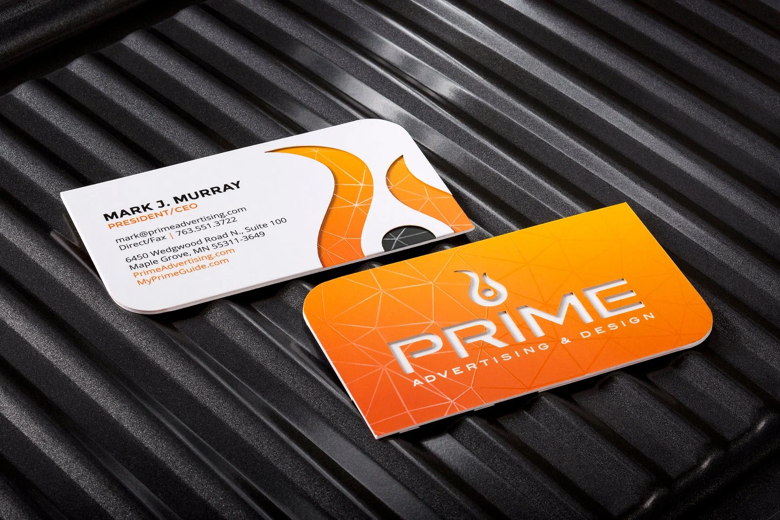 Creative+Agencies+-+Prime+-+silk48,+die+cut,+spot+uv+1