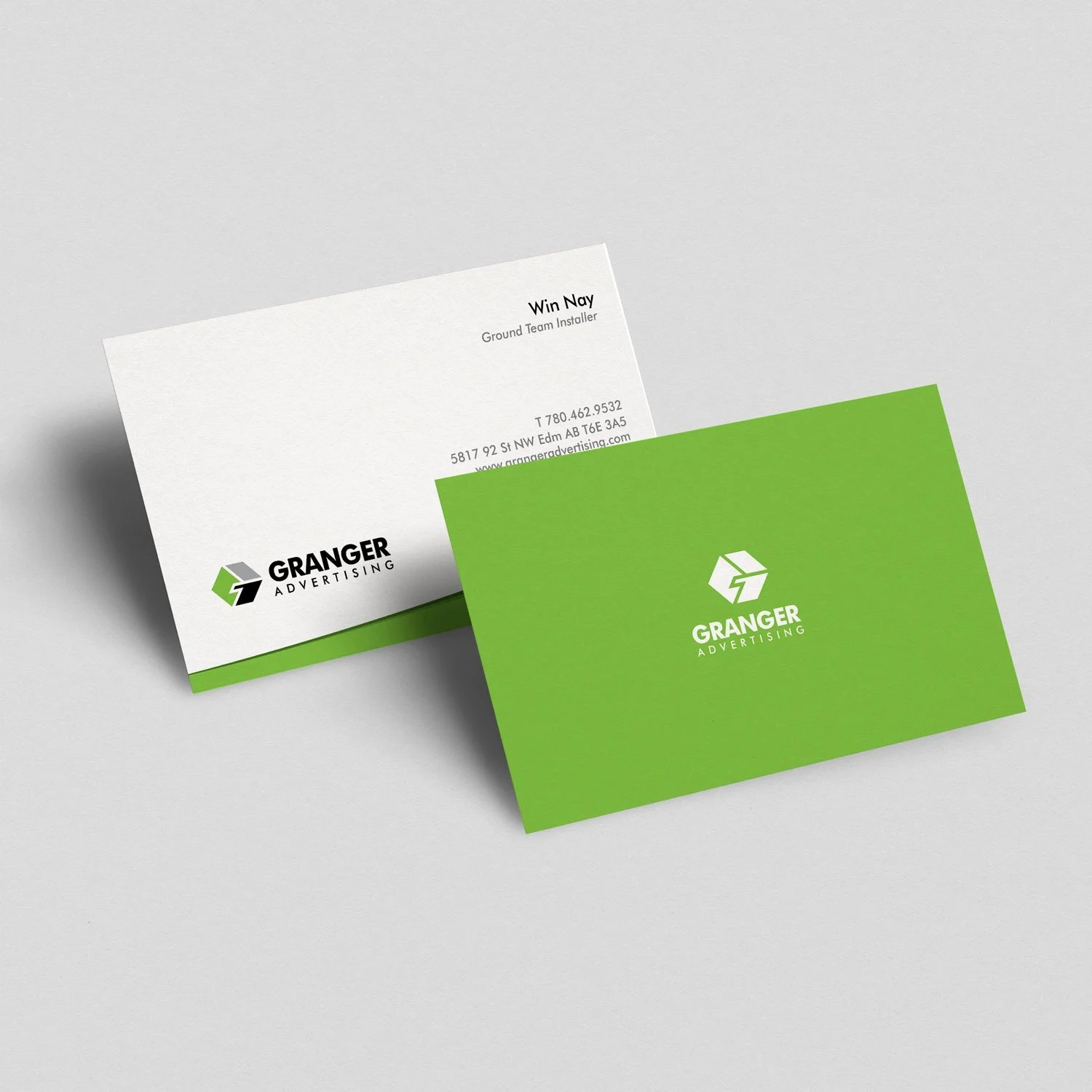 business-card-90×52-1