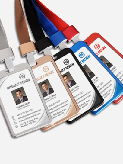 ID-Cards-PVC-Cards