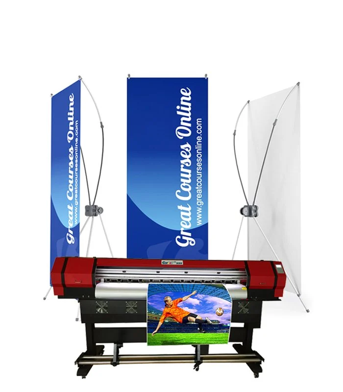 Panaflex