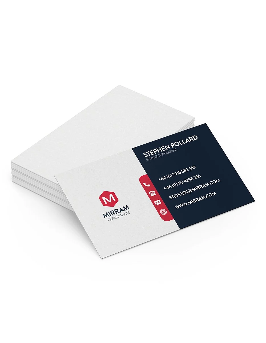 AP_Single_Sided_Business_Card_Printing_Stacked
