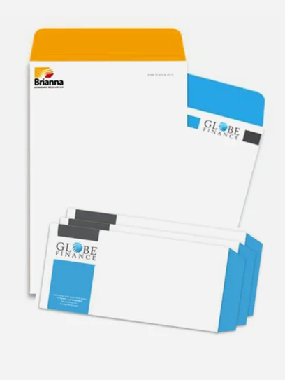 office-stationery