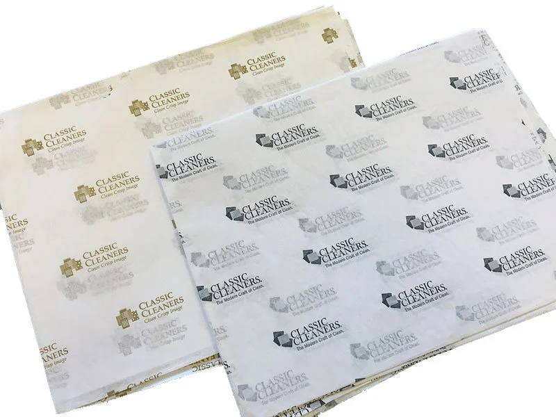 printed-butter-paper-1652762102-6342379